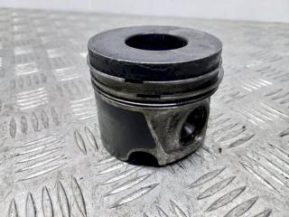 поршень Audi A3 8P/8PA [рестайлинг] 2007, 2.0 л., TDi, 7901J