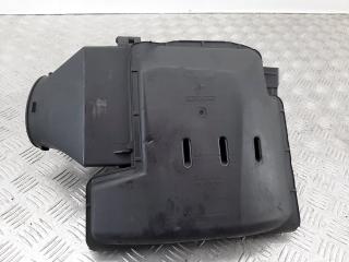 корпус воздушного фильтра Renault Clio 2 поколение 2002, 1.6 л., i, 44605885901