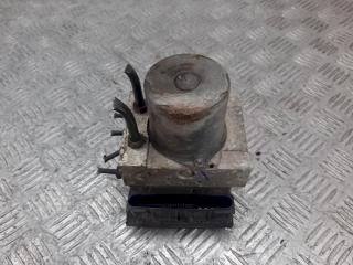 блок ABS Ford Transit 6 поколение 2006, 2.2 л., TDCi, 265951610