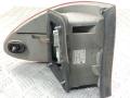 фонарь задний правый Mercedes-Benz E-Класс W210/S210 [рестайлинг] 2003, универсал, A2118202864 - фото №4