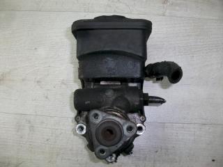 насос гидроусилителя руля BMW M3 E46 2004, 2.0 л., TDi