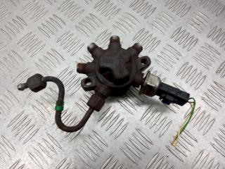 топливная рампа Renault Logan 1 поколение 2008, 1.5 л., DCi, 8200584034