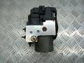 блок ABS Volvo V40 1 поколение 1999, -, 0265216462 - фото №3