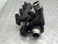 турбина Ford Focus 1 поколение 2001, 1.8 л., TDCi, XS4Q-6K682-DB - фото №2