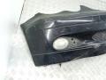 бампер передний Mercedes-Benz C-Класс W203/S203/CL203 2003 - фото №3