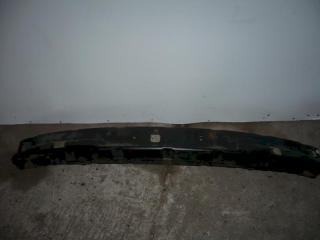 усилитель бампера переднего Renault Laguna 1 поколение 1998