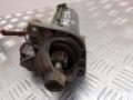 стартер Opel Corsa C 2002, 1.3 л., CDTi, 51823860 - фото №2