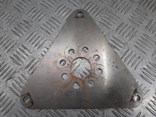 Маховик АКПП (драйв плата) BMW 3 серия E36 1996, 2.5 л., TDS, 1216837