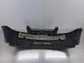 бампер передний Hyundai Getz 1 поколение 2005, 86511-1C100 - фото №4