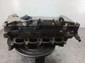 головка блока цилиндров Volkswagen Passat B5 [рестайлинг] 2003, 2.0 л., бензин, 06B103373AR - фото №3