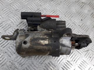 стартер Ford Mondeo 3 поколение 2003, 1.8 л., i, 1S7U-11000-AC