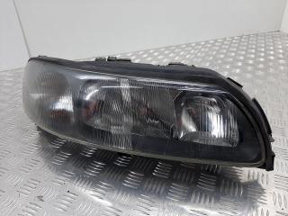 фара правая Volvo V70 2 поколение [рестайлинг] 2006, 89007908