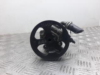 насос гидроусилителя руля Toyota Avensis 2 поколение (T250) 2005, 1.8 л., i