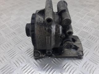 корпус масляного фильтра Ford Mondeo 3 поколение 2003, 2.0 л., TDCi, дизель, 1C1Q-6B624-AE