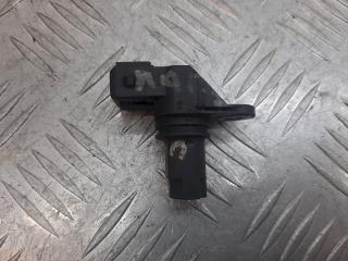 датчик распредвала Renault Laguna 2 поколение 2005, 1.9 л., DCi, 8200370572