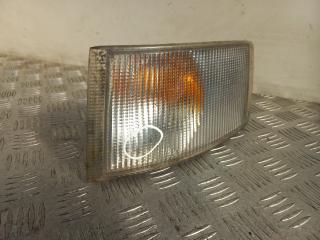 поворотник левый Peugeot Boxer 2 поколение [рестайлинг] 2002, 35710747