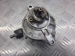 насос вакуумный Chrysler PT Cruiser 1 поколение 2000, 2.2 л., CRDi, A6642300165