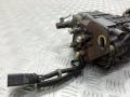 ТНВД Volkswagen Caddy 2 поколение 2002, 1.7 л., SDi, 028130081P - фото №4