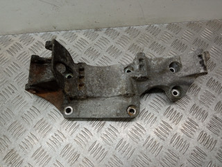 кронштейн генератора Volkswagen Golf 4 поколение 2003, 1.4 л., i, бензин, 06A903143P