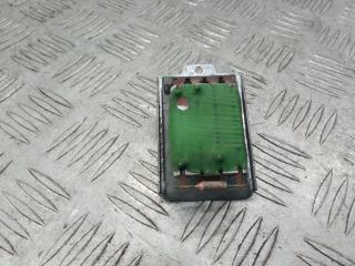 сопротивление печки Volkswagen Transporter T4 1996, 701959263