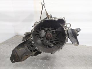 КПП механическая (МКПП) Volvo V40 1 поколение 1999, 1.9 л., Ti, бензин, -, P613581