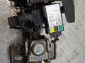 рулевая колонка Opel Meriva 1 поколение (A) [рестайлинг] 2006, 1.6 л., Z 16 XEP, бензин, 13144390 - фото №4
