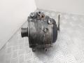 генератор Mercedes-Benz C-Класс W203/S203/CL203 2003, 2.2 л., CDi, A0001502550 - фото №3