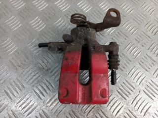 суппорт задний правый Alfa Romeo 156 1 поколение 2003