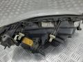 фара левая Opel Omega B 1998, 90565801 - фото №6