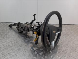 рулевая колонка Chevrolet Cruze 1 поколение 2010, 1.8 л., i, 1PR69