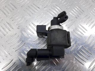 клапан управления турбиной (актуатор) Volkswagen Golf 4 поколение 2002, 1.9 л., TDi, 1J0906627