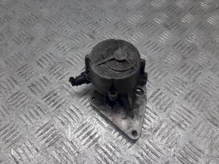 насос вакуумный Peugeot 406 1 поколение 1998, 1.9 л., TD