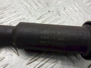 катушка зажигания BMW 3 серия E46 2001, 2.2 л., i, 221504464