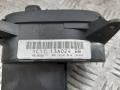 переключатель света Ford Transit 6 поколение 2004, YC1T13A024BB - фото №3