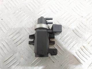 клапан управления турбиной (актуатор) BMW 5 серия E39 2000, 2.5 л., D, дизель, -, 2247906