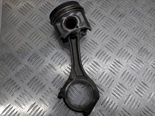 поршень Volkswagen Touareg 1 поколение [рестайлинг] 2010, 3.0 л., TDi, CAS