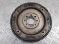 Маховик АКПП (драйв плата) Ford Transit 6 поколение 2005, 2.4 л., TDCi, 2U1Q-7M093-AA - фото №3