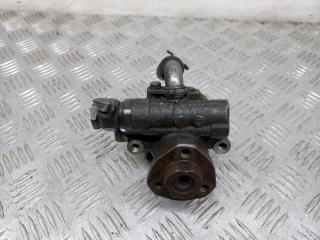 насос гидроусилителя руля Volkswagen Caddy 2 поколение 2000, 1.9 л., TDi, 1J0422154A