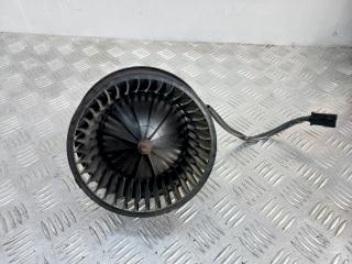 моторчик печки Volkswagen Passat B3 1993, 357819021