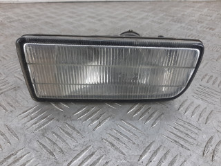фара противотуманная левая BMW 3 серия E36 1996