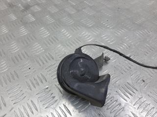 сигнал (клаксон) BMW 3 серия E46 2001, -