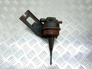 блок круиз-контроля Chrysler Voyager 3 поколение 2000, 3.8 л., i