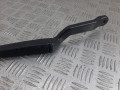 щеткодержатель (поводок стеклоочистителя, дворник) Renault Espace 4 поколение 2006, 8200014896E - фото №3