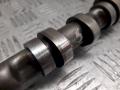 распредвал Audi A4 B7 2007, 3.0 л., TDi, 059109022BF, 059102CB - фото №4