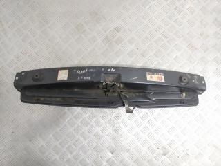 рамка капота Citroen Xsara 1 поколение [рестайлинг] 2001, -