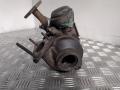 турбина Renault Megane 2 поколение 2005, 1.9 л., DCi, H8200396585 - фото №4