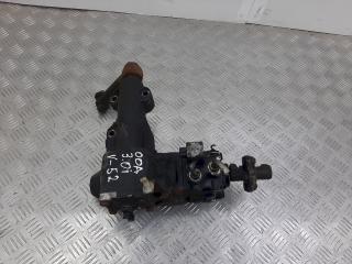 редуктор рулевой Opel Omega A [рестайлинг] 1993, -