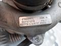 турбина Volvo V70 2 поколение 2005, 2.4 л., D, 30757079 - фото №13