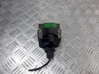 катушка зажигания Volkswagen Golf 3 поколение 1997, 1.6 л., i, 867905104A