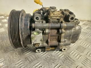 компрессор кондиционера Lancia Lybra 1 поколение 2000, 2.0 л., i, 442500-2131